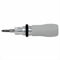 Tô vít đặt lực Tohnichi 26LTD